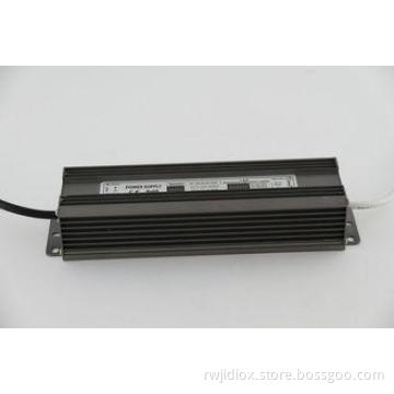 100W 3200mA 60Hz Constant Current Source LED Driver 20V - 3